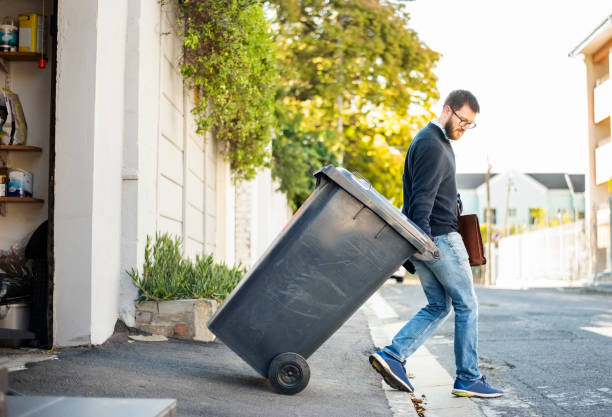 Best Household Junk Removal  in Blacklick Estates, OH