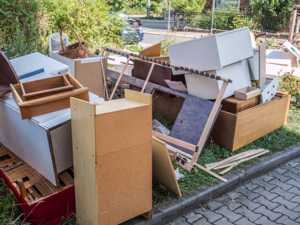 Best Electronics Removal Services  in Blacklick Estates, OH