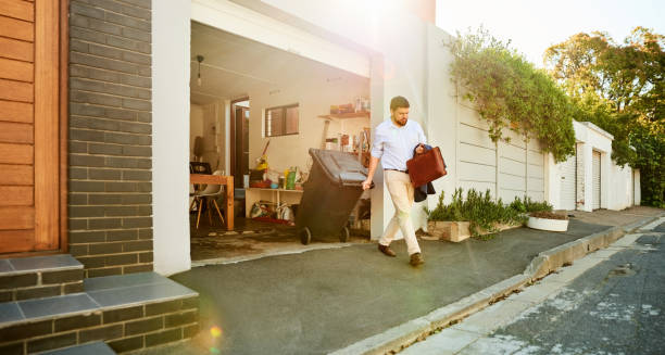 Best Residential Junk Removal  in Blacklick Estates, OH