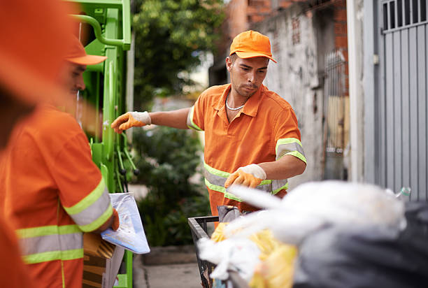Best Electronics Removal Services  in Blacklick Estates, OH
